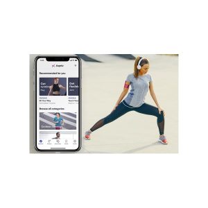 Aaptiv