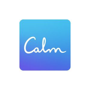 Calm