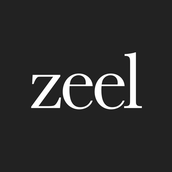 Zeel Massage