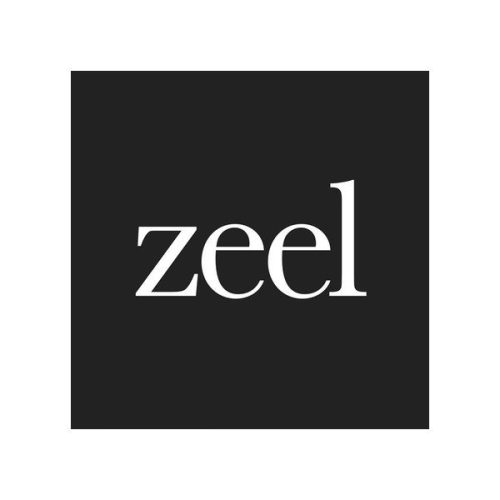 Zeel Massage Zeel Massage