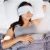 MoonBow Sleep