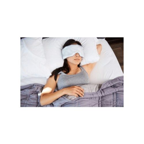 MoonBow Sleep MoonBow Sleep