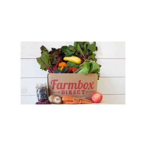 Farmbox Direct Farmbox Direct