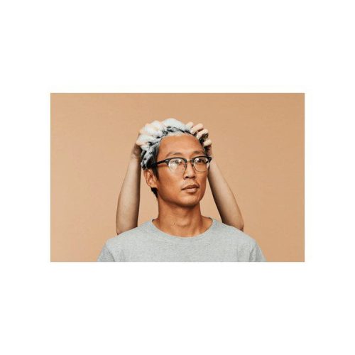 Hims Men’s Health Hims Men’s Health