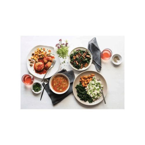 Veestro Plant Based Veestro Plant Based