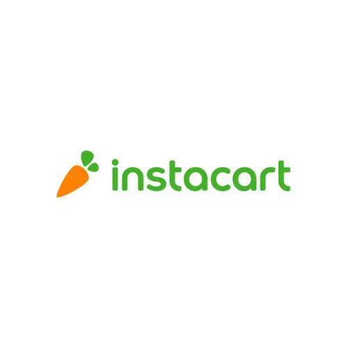 Instacart Instacart