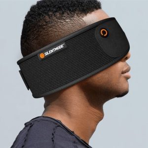 SilentMode HQ