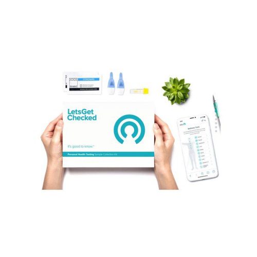 Covid Testing Kit Covid Testing Kit
