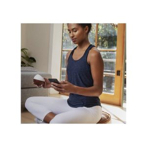 Core Meditation Guide