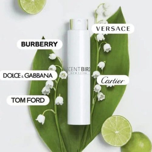 ScentBird ScentBird