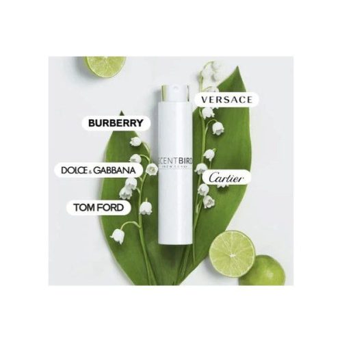 ScentBird ScentBird