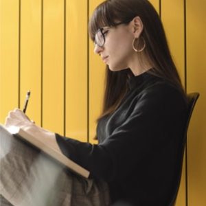 uDemy uDemy