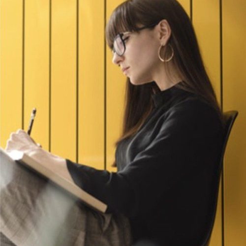 uDemy uDemy