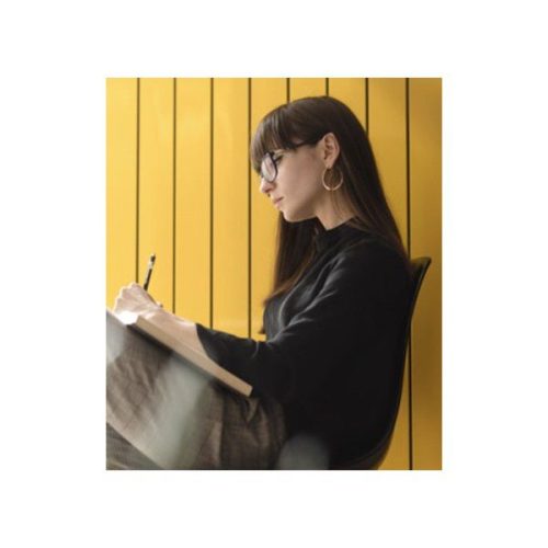 uDemy uDemy