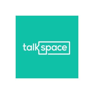 TalkSpace
