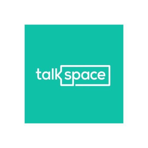 TalkSpace TalkSpace