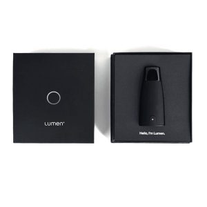 Lumen Lumen