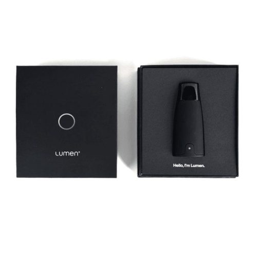 Lumen Lumen