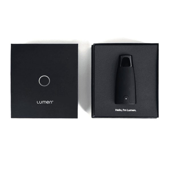 Lumen Lumen