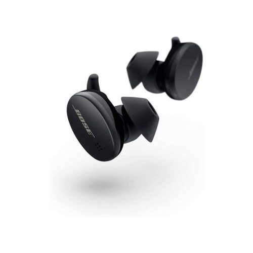 Bose Sport Earbuds Bose Sport Earbuds