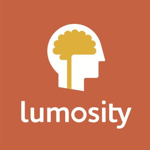 Lumosity Lumosity