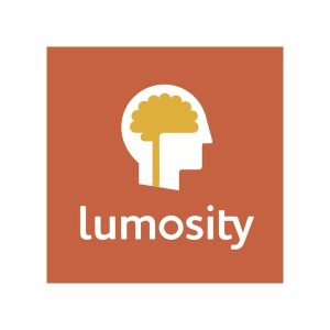 Lumosity