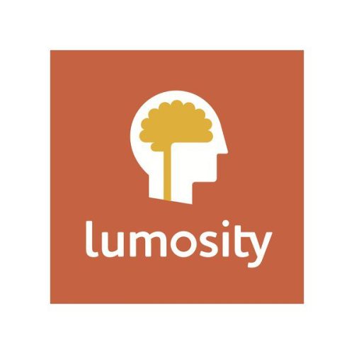 Lumosity Lumosity
