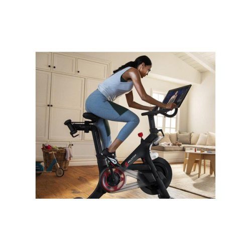 Peloton Peloton