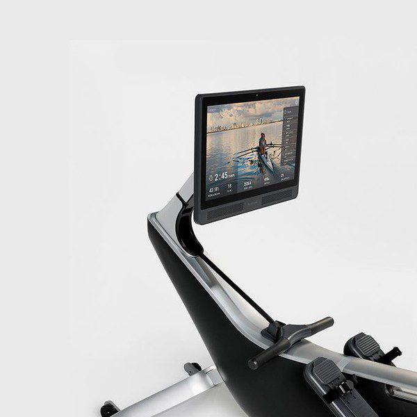 Hydrow Rowing Hydrow Rowing