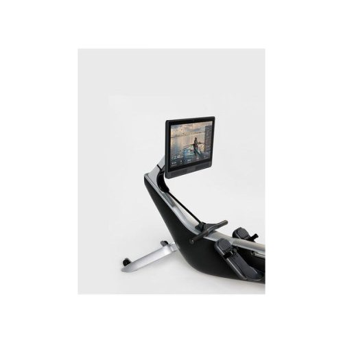 Hydrow Rowing Hydrow Rowing