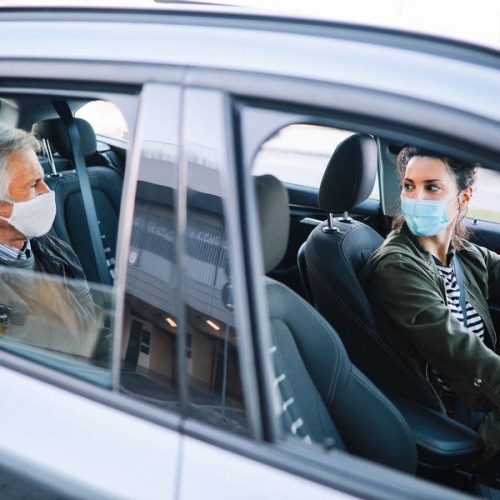 Uber Uber