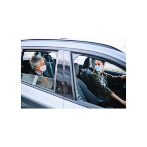 Uber Uber