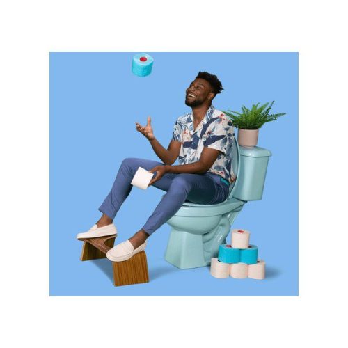 Squatty Potty Squatty Potty