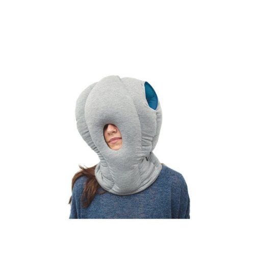 Ostrich Pillow Ostrich Pillow