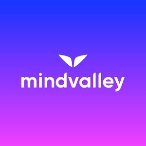 Mindvalley Mindvalley