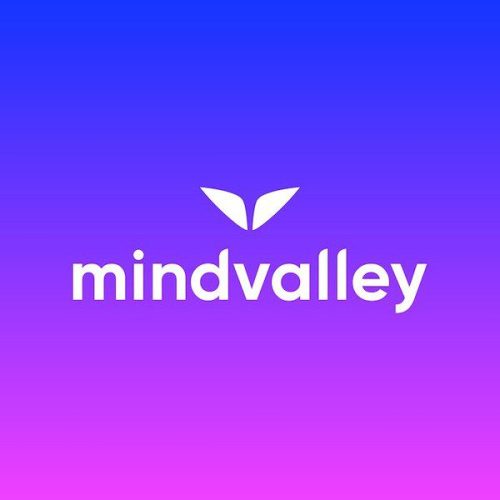 Mindvalley Mindvalley