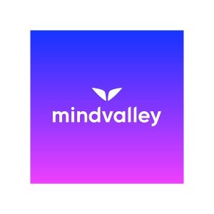 Mindvalley