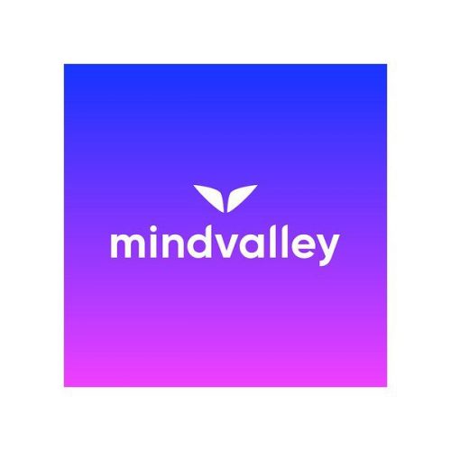 Mindvalley Mindvalley