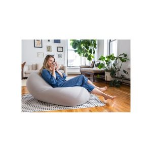 MoonPod