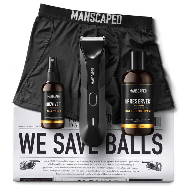 9878-manscaped-full-bleed