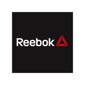 Reebok