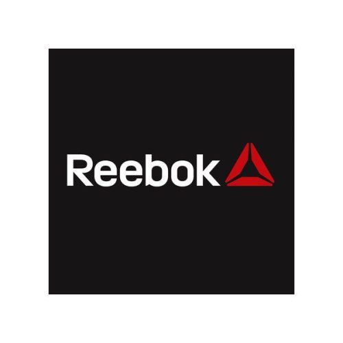 Reebok Reebok