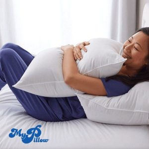 MyPillow