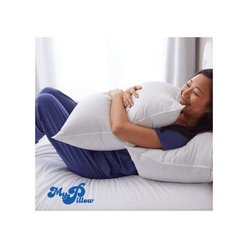 MyPillow MyPillow
